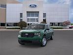 2025 Ford Maverick SuperCrew Cab AWD Pickup for sale #94932 - photo 3