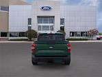 2025 Ford Maverick SuperCrew Cab AWD Pickup for sale #94932 - photo 5