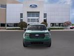 2025 Ford Maverick SuperCrew Cab AWD Pickup for sale #94932 - photo 6