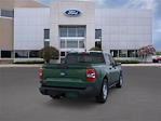 2025 Ford Maverick SuperCrew Cab AWD Pickup for sale #94932 - photo 8