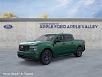 2025 Ford Maverick SuperCrew Cab AWD Pickup for sale #94933 - photo 1