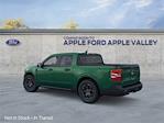 2025 Ford Maverick SuperCrew Cab AWD Pickup for sale #94933 - photo 2