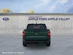 2025 Ford Maverick SuperCrew Cab AWD Pickup for sale #94933 - photo 5