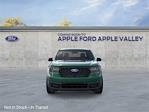 2025 Ford Maverick SuperCrew Cab AWD Pickup for sale #94933 - photo 6