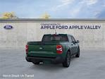 2025 Ford Maverick SuperCrew Cab AWD Pickup for sale #94933 - photo 8