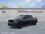 2025 Ford Maverick SuperCrew Cab AWD Pickup for sale #94934 - photo 1