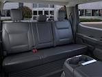 2026 Ford F-350 Crew Cab SRW 4x4 Pickup for sale #94935 - photo 11
