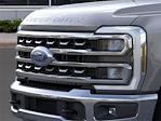 2026 Ford F-350 Crew Cab SRW 4x4 Pickup for sale #94935 - photo 17