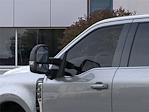 2026 Ford F-350 Crew Cab SRW 4x4 Pickup for sale #94935 - photo 20