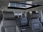 2026 Ford F-350 Crew Cab SRW 4x4 Pickup for sale #94935 - photo 22