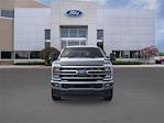 2026 Ford F-350 Crew Cab SRW 4x4 Pickup for sale #94935 - photo 6