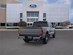 2026 Ford F-350 Crew Cab SRW 4x4 Pickup for sale #94935 - photo 8