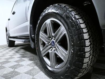 Used 2020 Ford F-150 - photo 1