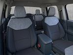 2025 Ford Maverick SuperCrew Cab AWD Pickup for sale #94939 - photo 10