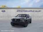 2025 Ford Maverick SuperCrew Cab AWD Pickup for sale #94939 - photo 3