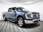 2022 Ford F-150 SuperCrew Cab 4WD Pickup for sale #94941A - photo 1