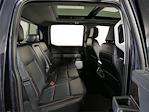 2022 Ford F-150 SuperCrew Cab 4WD Pickup for sale #94941A - photo 10