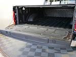 2022 Ford F-150 SuperCrew Cab 4WD Pickup for sale #94941A - photo 11