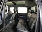 2022 Ford F-150 SuperCrew Cab 4WD Pickup for sale #94941A - photo 12