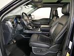 2022 Ford F-150 SuperCrew Cab 4WD Pickup for sale #94941A - photo 13