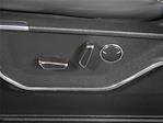 2022 Ford F-150 SuperCrew Cab 4WD Pickup for sale #94941A - photo 14