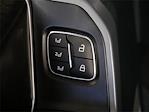 2022 Ford F-150 SuperCrew Cab 4WD Pickup for sale #94941A - photo 16