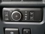 2022 Ford F-150 SuperCrew Cab 4WD Pickup for sale #94941A - photo 17