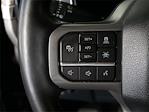 2022 Ford F-150 SuperCrew Cab 4WD Pickup for sale #94941A - photo 18