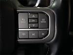 2022 Ford F-150 SuperCrew Cab 4WD Pickup for sale #94941A - photo 19