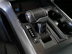 2022 Ford F-150 SuperCrew Cab 4WD Pickup for sale #94941A - photo 20