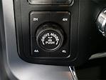 2022 Ford F-150 SuperCrew Cab 4WD Pickup for sale #94941A - photo 21