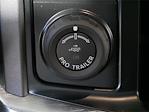 2022 Ford F-150 SuperCrew Cab 4WD Pickup for sale #94941A - photo 22