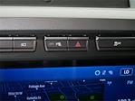 2022 Ford F-150 SuperCrew Cab 4WD Pickup for sale #94941A - photo 24