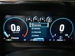 2022 Ford F-150 SuperCrew Cab 4WD Pickup for sale #94941A - photo 27