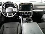 2022 Ford F-150 SuperCrew Cab 4WD Pickup for sale #94941A - photo 4