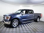 2022 Ford F-150 SuperCrew Cab 4WD Pickup for sale #94941A - photo 5