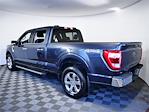 2022 Ford F-150 SuperCrew Cab 4WD Pickup for sale #94941A - photo 6