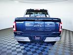 2022 Ford F-150 SuperCrew Cab 4WD Pickup for sale #94941A - photo 7