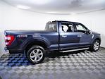 2022 Ford F-150 SuperCrew Cab 4WD Pickup for sale #94941A - photo 2