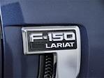 2022 Ford F-150 SuperCrew Cab 4WD Pickup for sale #94941A - photo 8