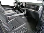 2022 Ford F-150 SuperCrew Cab 4WD Pickup for sale #94941A - photo 9
