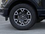 2025 Ford F-150 Super Cab 4x4 Pickup for sale #94942 - photo 19