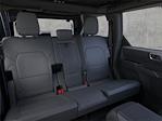 2025 Ford Bronco 4WD SUV for sale #94943 - photo 11