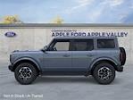 2025 Ford Bronco 4WD SUV for sale #94943 - photo 4