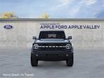 2025 Ford Bronco 4WD SUV for sale #94943 - photo 6