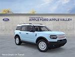 2025 Ford Bronco Sport AWD SUV for sale #94944 - photo 7