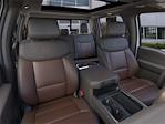 2026 Ford F-350 Crew Cab DRW 4WD Pickup for sale #94945 - photo 10