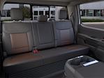 2026 Ford F-350 Crew Cab DRW 4WD Pickup for sale #94945 - photo 11