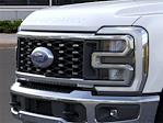 2026 Ford F-350 Crew Cab DRW 4WD Pickup for sale #94945 - photo 17