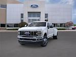2026 Ford F-350 Crew Cab DRW 4WD Pickup for sale #94945 - photo 3